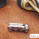Illustration for article titled The Best Bike Multi-Tool For Fixing Your Own Bike
